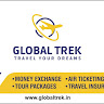 Global Trek