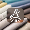 Artex Overseas