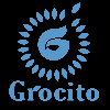 Grocito