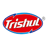 Trishul HomeCare