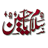 DILBAR KHAN