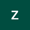 zaggle