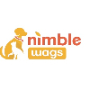 Nimble Wage