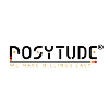 posytude