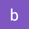 backlink Kesari