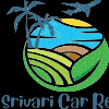 Srivari Travels