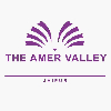 The Amer Valley Hotel