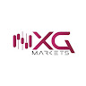 NXG Markets