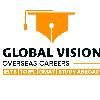 globalvisionoverseas