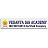 Vedantaias academyy