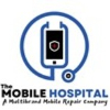 The Mobile Hospital