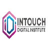 InTouch Digital Marketing Institute