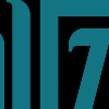 uaetaxzone