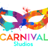 Carnival Studios salem