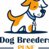 Dogbreeder Pune