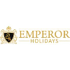 Emperor Holidays Holidays