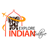 Explore Indian Culture