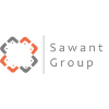 Sawant Group