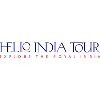 Hello India Tour