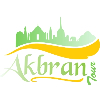 Akbran Tour