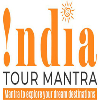India Tour Mantra
