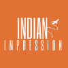 Indian Impression