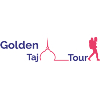 goldentajtours2