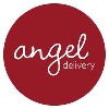 Angel Delivery