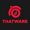 Thatware LLP