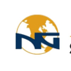 NextGen Steel & Alloys - Hastelloy Flanges Suppliers in Mumbai India