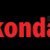 Kondaas Automation