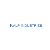 Kalp Industries