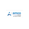 Amco Metals