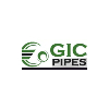 gicpipes india