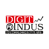 DigitIndus Technologies Pvt. Ltd.