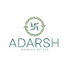 Adarsh Stainless