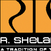 Rsheladia Group