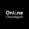 Online Chandigarh