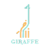 Giraffe Markets