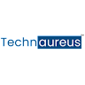 Technaureus Marketing