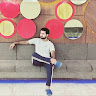 Vaibhav Chaudhary
