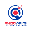 Amigoways Technologies Pvt Ltd