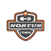 Nortus Fitness