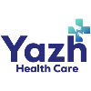 Yazh Healthcare