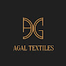 agaltextile marketing