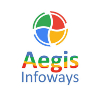 Aegis Infoways