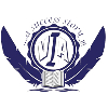 Vajirao IAS Academy Pvt. Ltd.