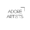 ADORE ARTISTS