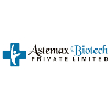 Astemax Biotech