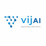 VijAI - Empowering world with AI